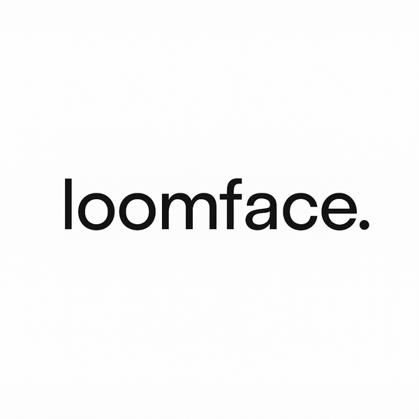 Loomface